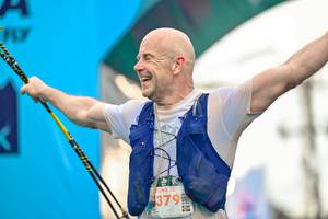 BIB: 379
                            <button type="button" onclick="openModal(24883629)" class="btn btn-primary btn-sm float-right btn-popup" data-toggle="modal" data-target=".modal-high-quality">
                        <i class="fas fa-shopping-cart"></i> Add to Cart
                    </button>
                                            <button type="button" onclick="isThisMe(24883629, true)" class="btn btn-success btn-sm float-right btn-popup btn-isme hidden" data-toggle="tooltip" data-placement="bottom" title="นี่คือรูปของคุณใช่ไหม คลิกที่นี่เพื่อเอาเข้าอัลบั้ม">
                        <i class="fas fa-plus"></i> Add to album
                    </button>
                    <button type="button" onclick="isThisMe(24883629, false)" class="btn btn-warning btn-sm float-right btn-popup btn-isnotme hidden">
                        <i class="fas fa-ban"></i> Remove from album
                    </button>